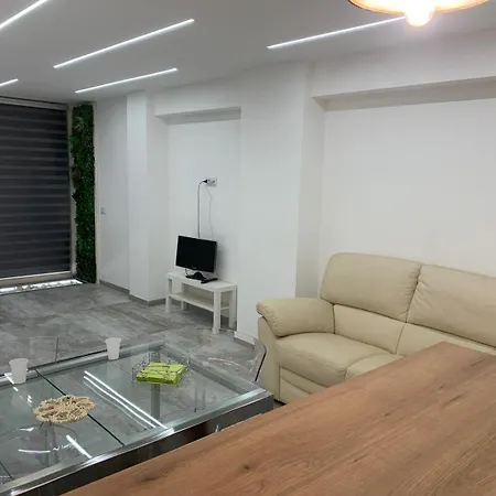 Il Rifugio Del Sole Apart-hotel Porto Santo Stefano (Grosseto)
