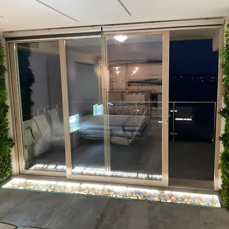 Il Rifugio Del Sole Apart Otel Porto Santo Stefano (Grosseto)
