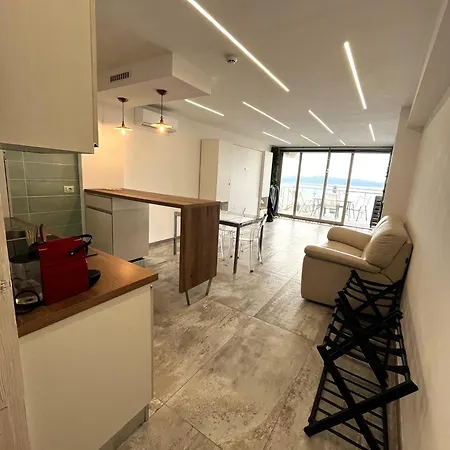 Apart-hotel Il Rifugio Del Sole Porto Santo Stefano (Grosseto)