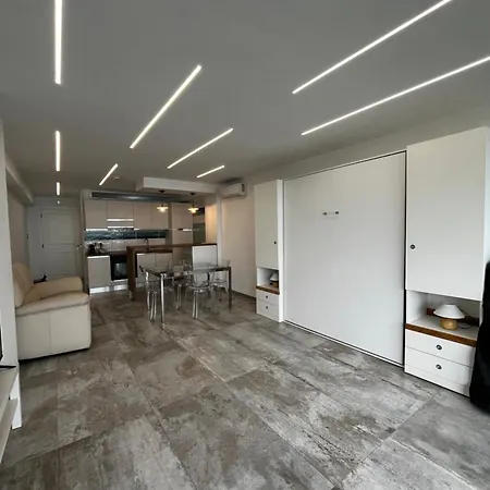 Il Rifugio Del Sole Apart-hotel *
