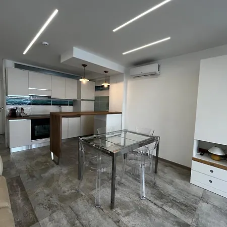 Apart-hotel Il Rifugio Del Sole Porto Santo Stefano (Grosseto)